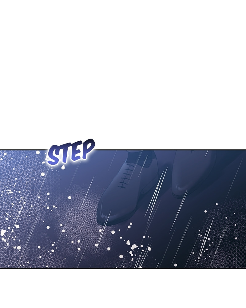 A Chance At Last Chapter 55 page 53 - 