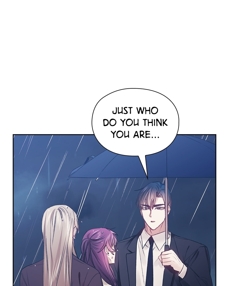 A Chance At Last Chapter 55 page 54 - 