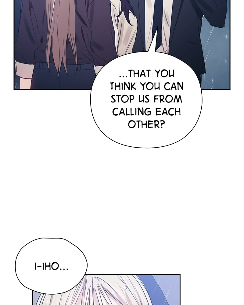 A Chance At Last Chapter 55 page 55 - 