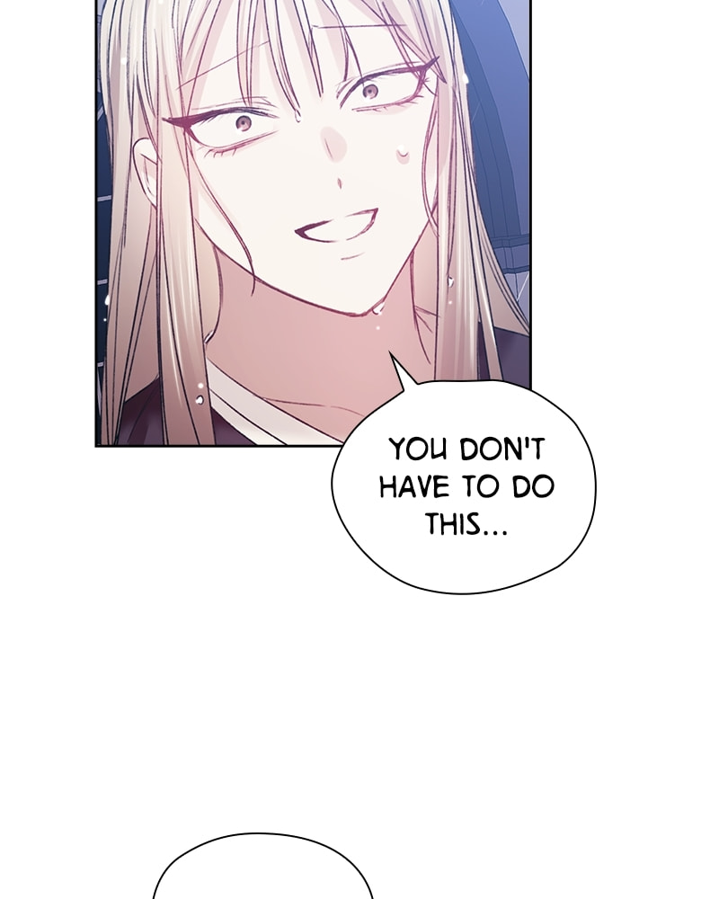A Chance At Last Chapter 55 page 56 - 