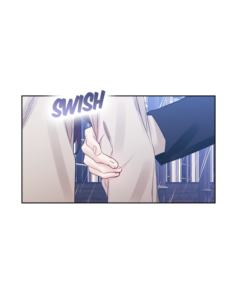 A Chance At Last Chapter 55 page 58 - 