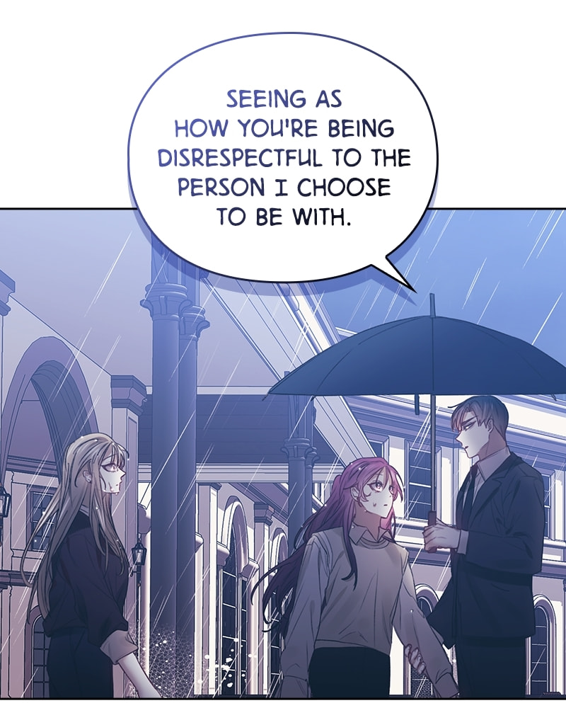 A Chance At Last Chapter 55 page 59 - 