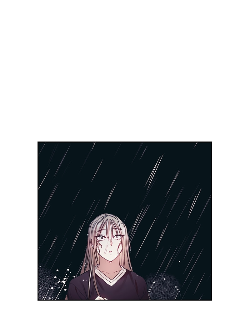 A Chance At Last Chapter 55 page 60 - 