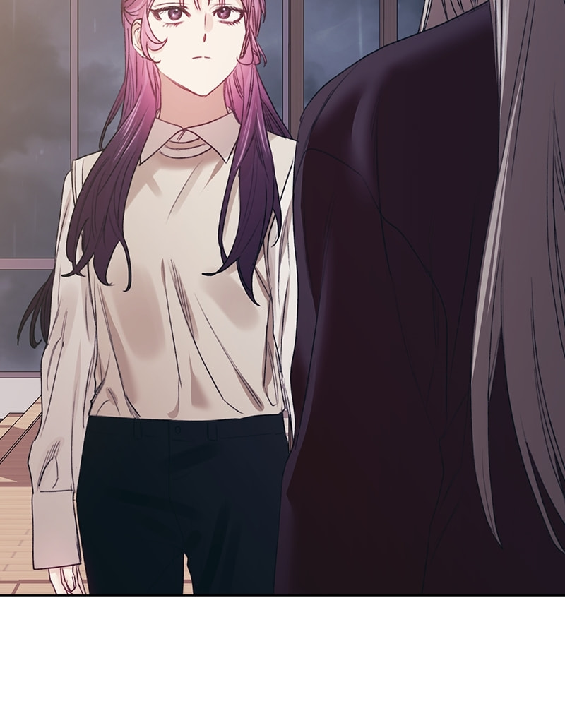A Chance At Last Chapter 55 page 7 - 
