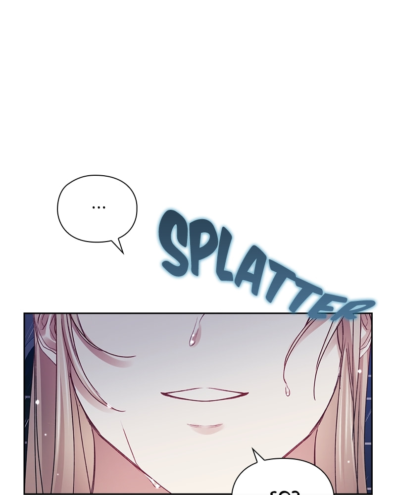 A Chance At Last Chapter 55 page 61 - 