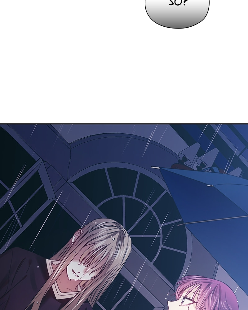 A Chance At Last Chapter 55 page 62 - 