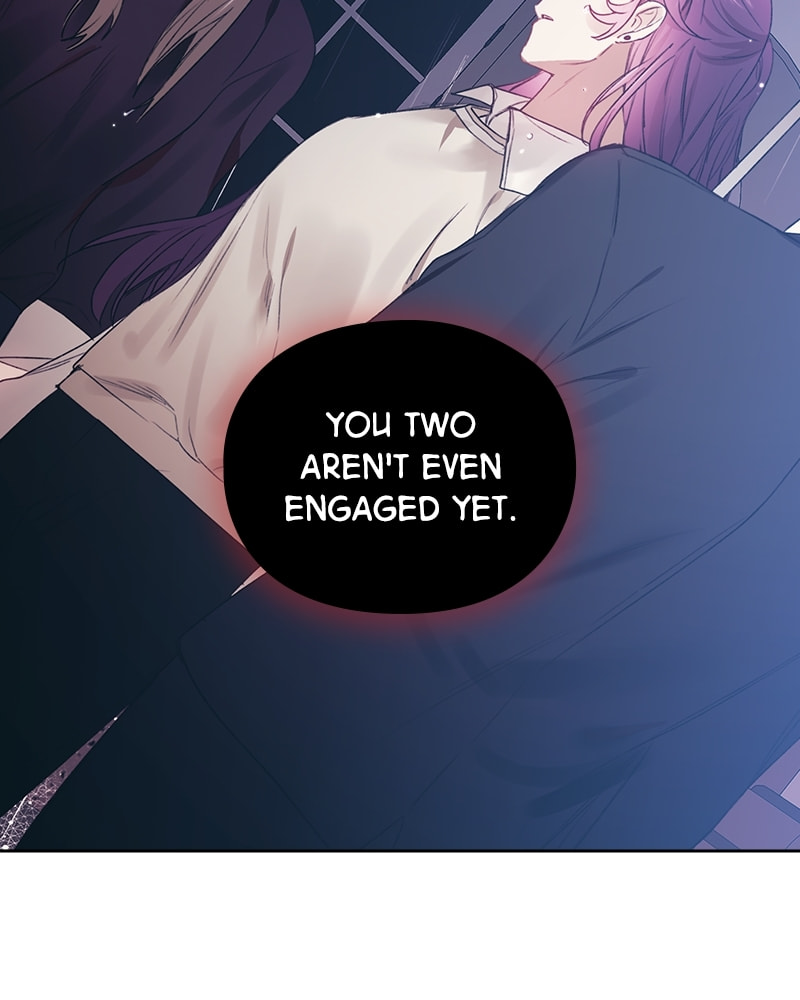A Chance At Last Chapter 55 page 63 - 