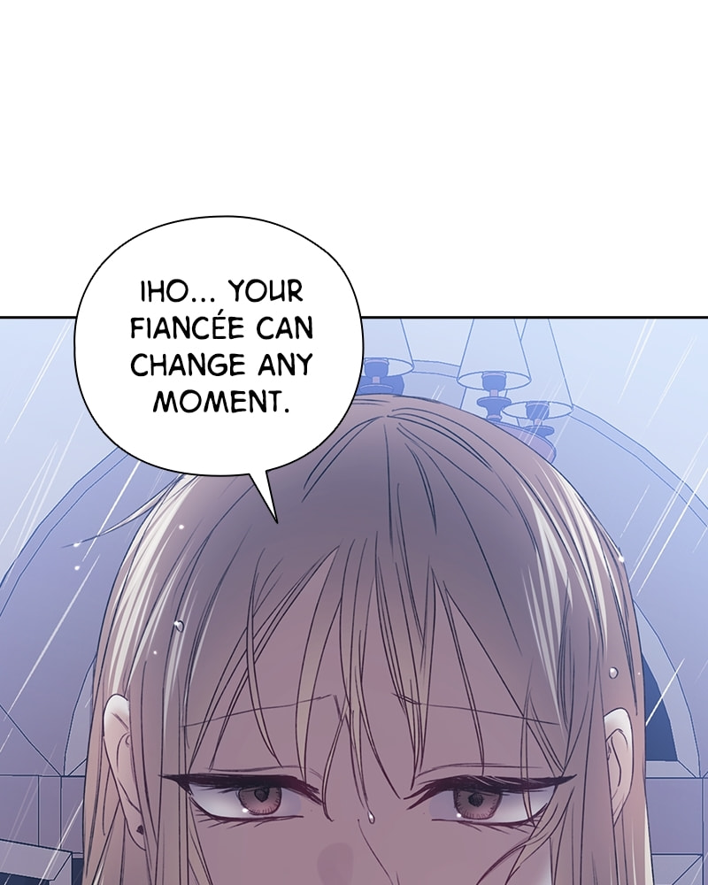 A Chance At Last Chapter 55 page 64 - 