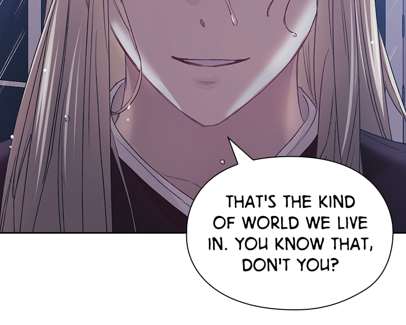 A Chance At Last Chapter 55 page 65 - 