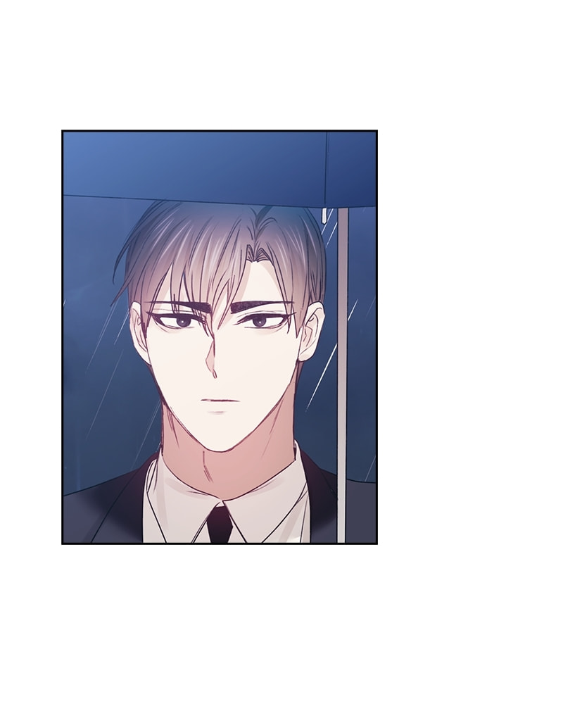A Chance At Last Chapter 55 page 66 - 