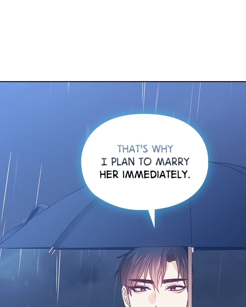 A Chance At Last Chapter 55 page 68 - 