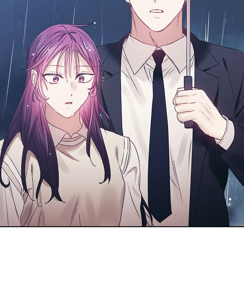 A Chance At Last Chapter 55 page 69 - 