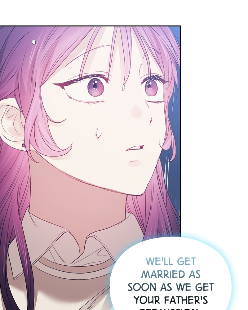 A Chance At Last Chapter 55 page 70 - 