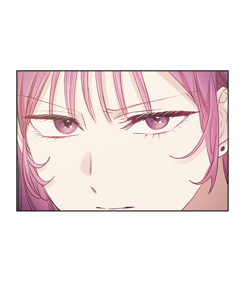 A Chance At Last Chapter 55 page 8 - 