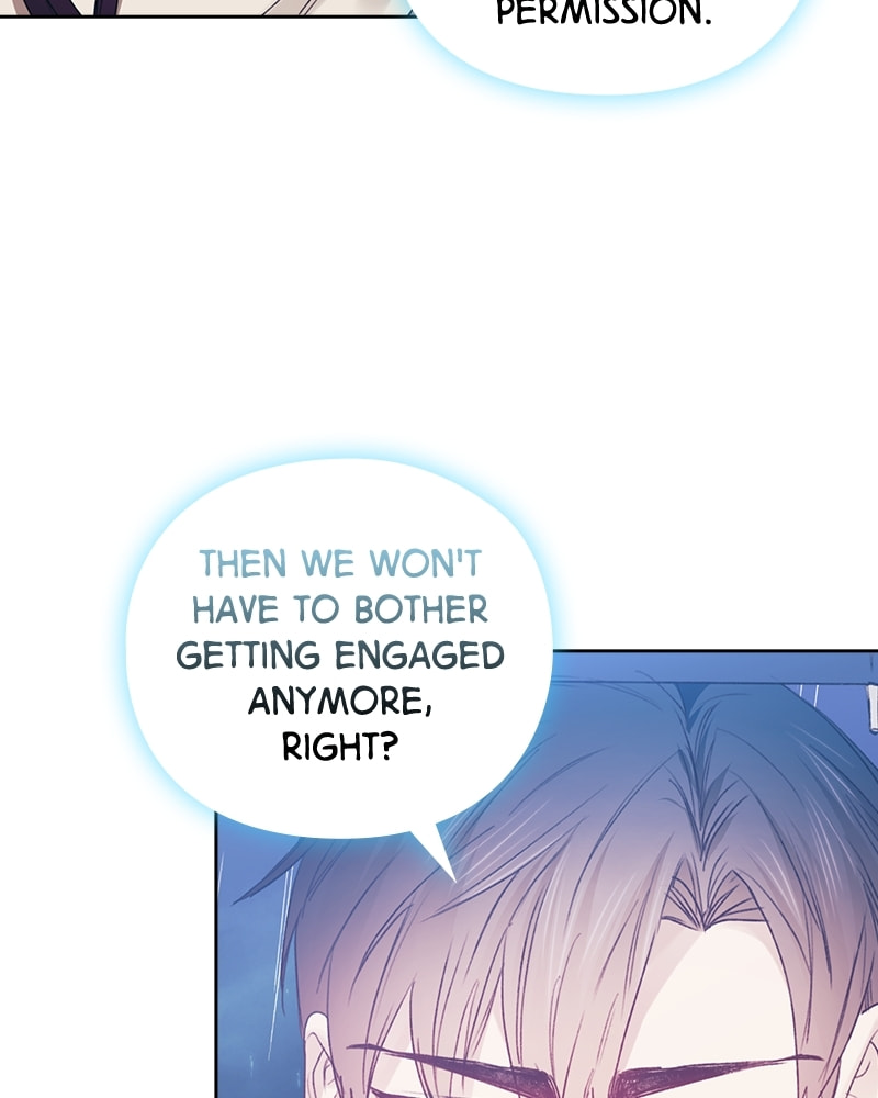 A Chance At Last Chapter 55 page 71 - 