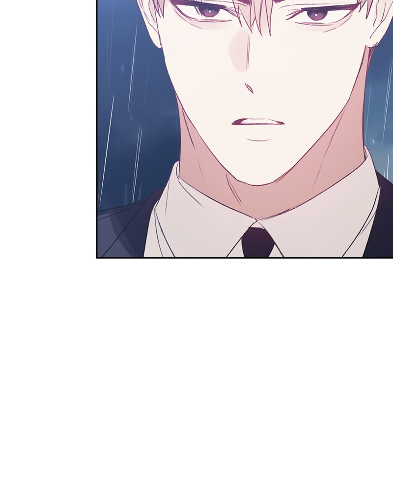 A Chance At Last Chapter 55 page 72 - 