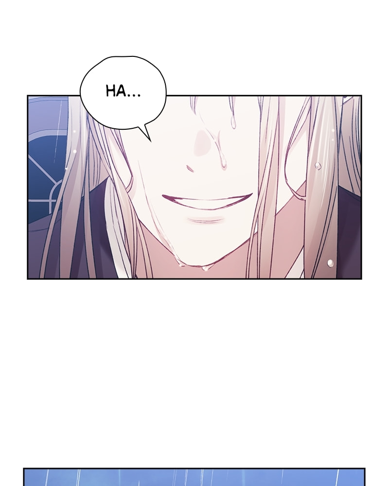 A Chance At Last Chapter 55 page 73 - 
