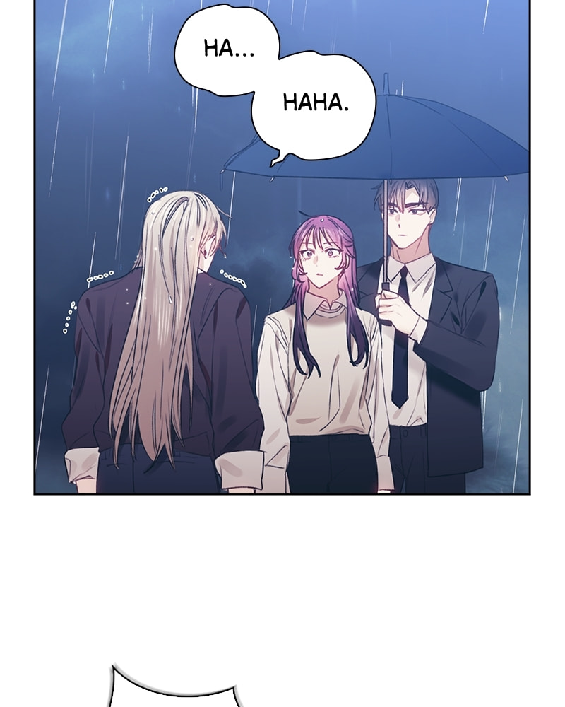 A Chance At Last Chapter 55 page 74 - 