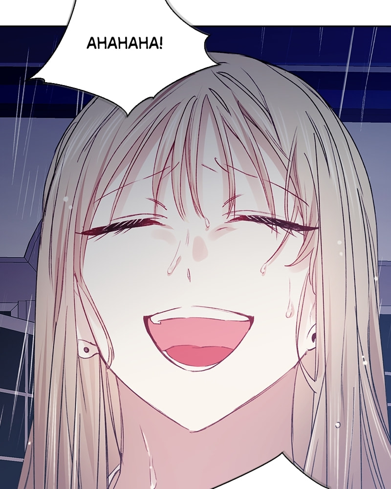 A Chance At Last Chapter 55 page 75 - 