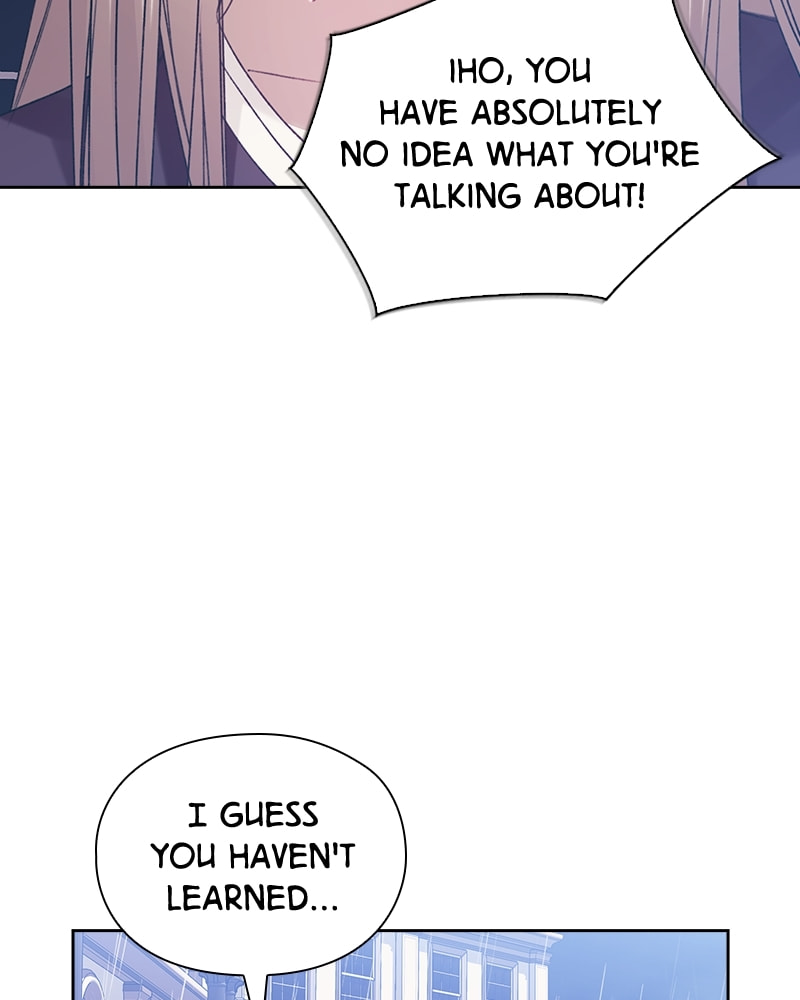 A Chance At Last Chapter 55 page 76 - 