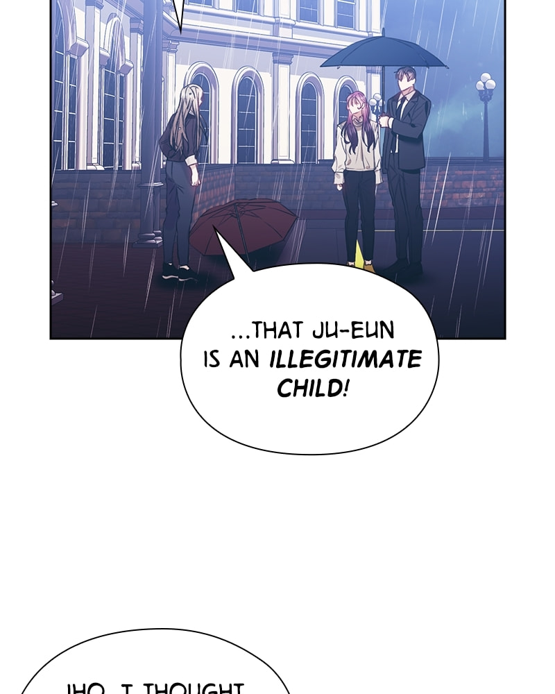 A Chance At Last Chapter 55 page 77 - 