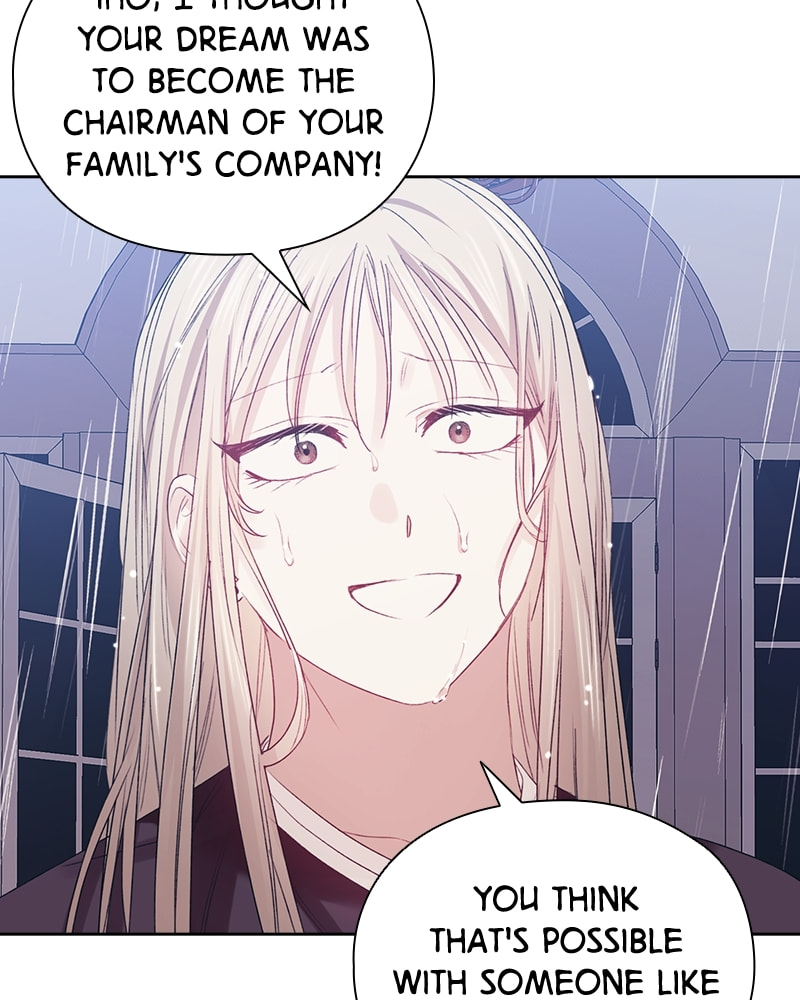 A Chance At Last Chapter 55 page 78 - 