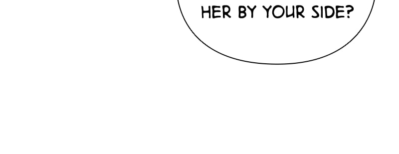 A Chance At Last Chapter 55 page 79 - 