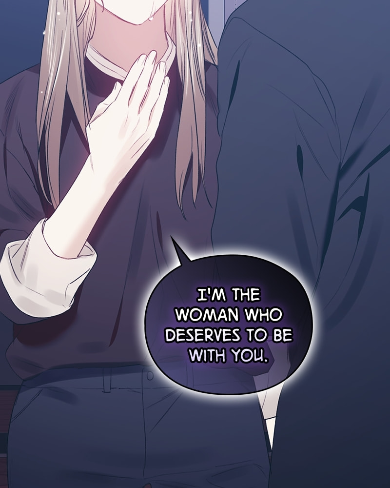 A Chance At Last Chapter 55 page 81 - 