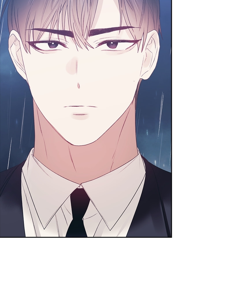 A Chance At Last Chapter 55 page 83 - 
