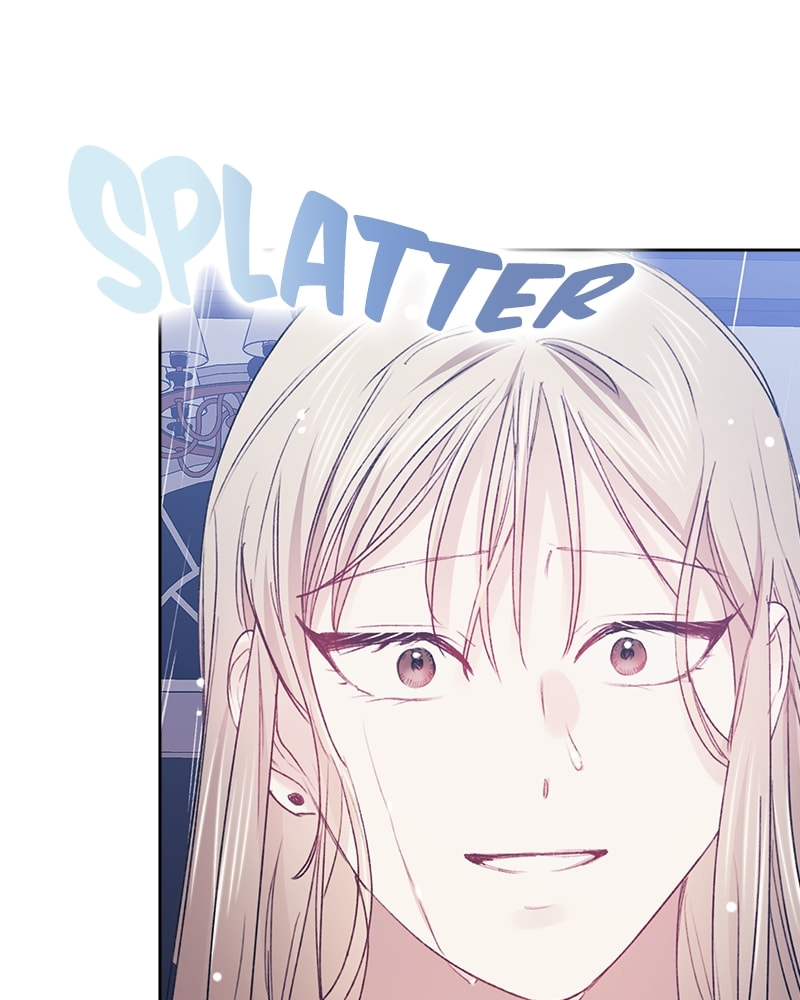 A Chance At Last Chapter 55 page 84 - 