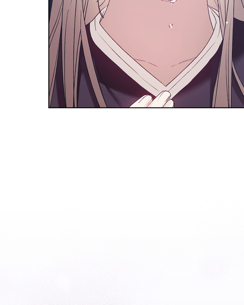 A Chance At Last Chapter 55 page 85 - 