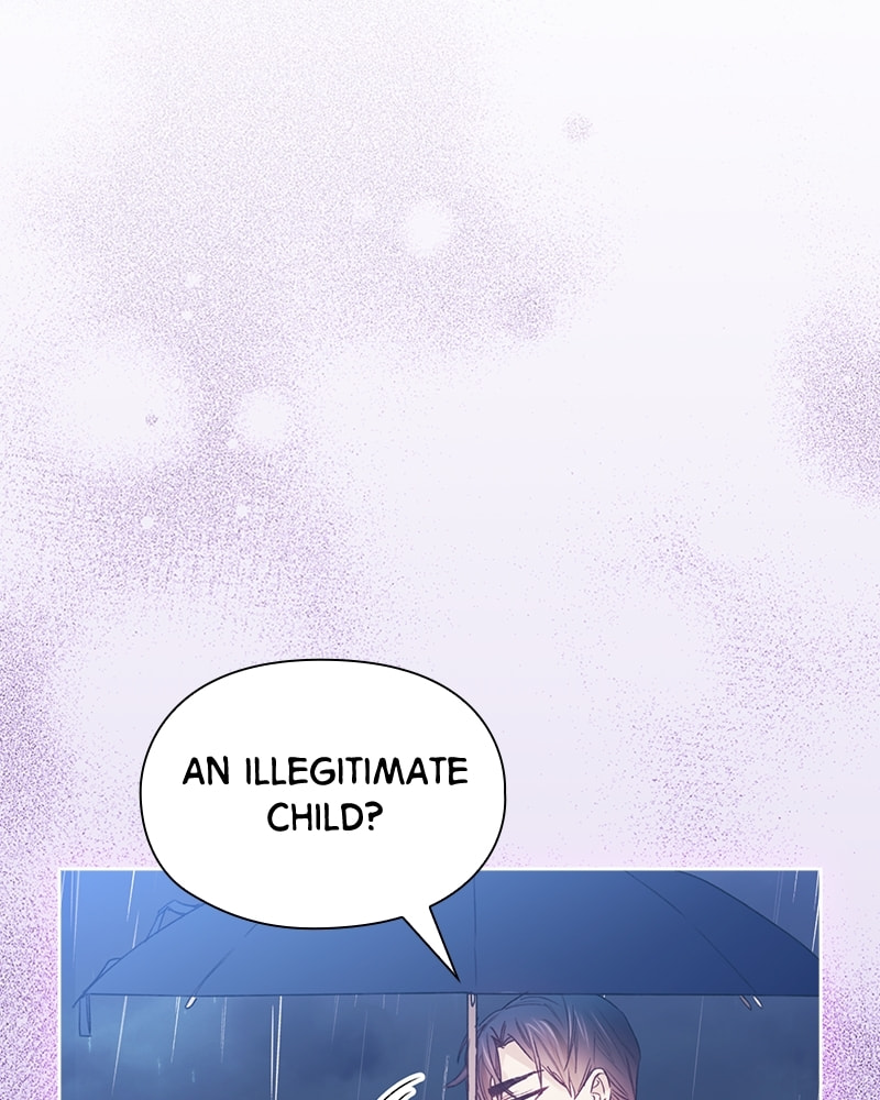 A Chance At Last Chapter 55 page 86 - 
