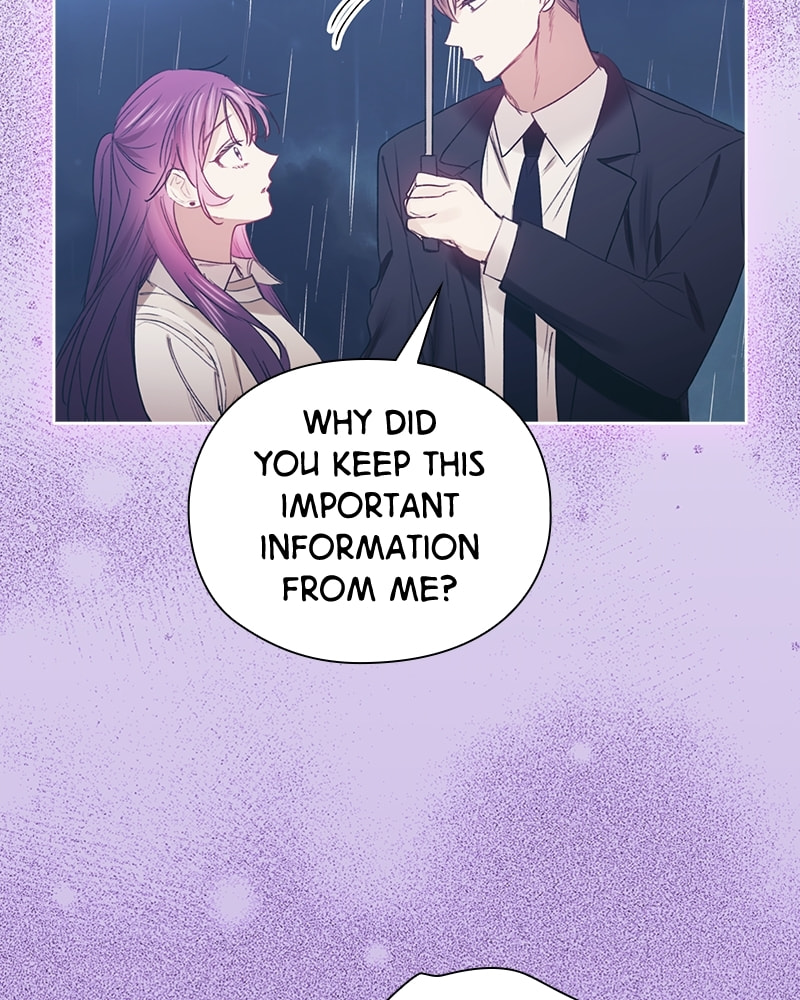 A Chance At Last Chapter 55 page 87 - 