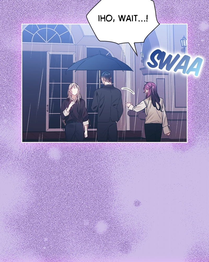 A Chance At Last Chapter 55 page 88 - 