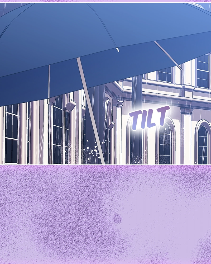A Chance At Last Chapter 55 page 89 - 