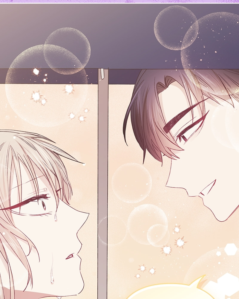 A Chance At Last Chapter 55 page 90 - 