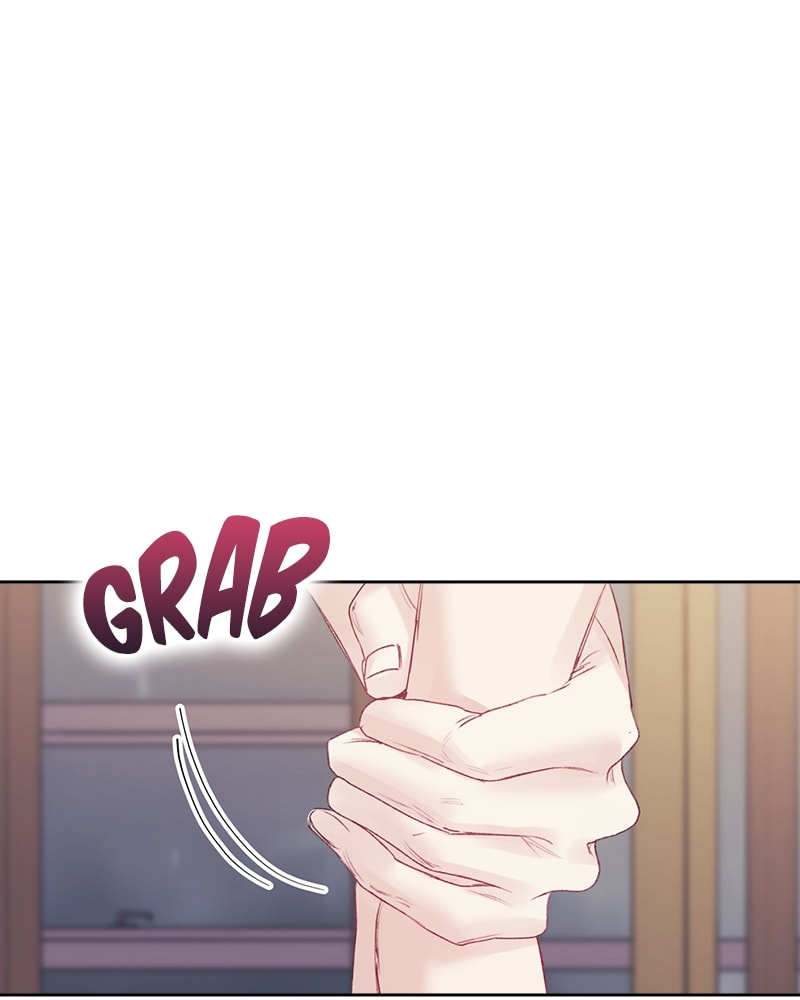 A Chance At Last Chapter 55 page 10 - 