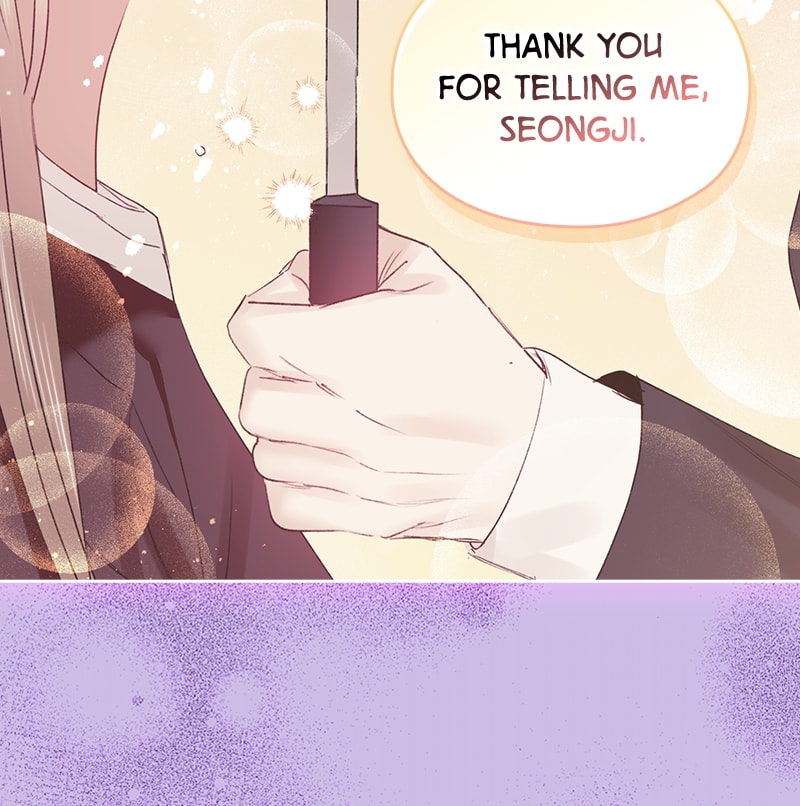 A Chance At Last Chapter 55 page 91 - 