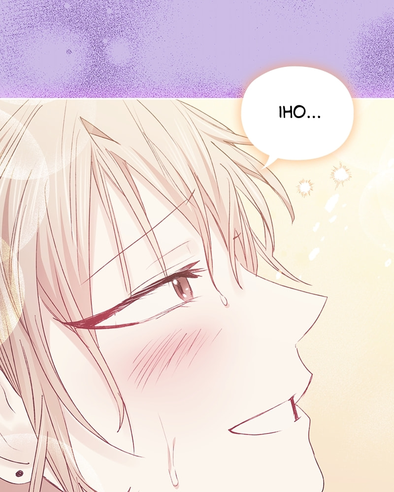 A Chance At Last Chapter 55 page 92 - 