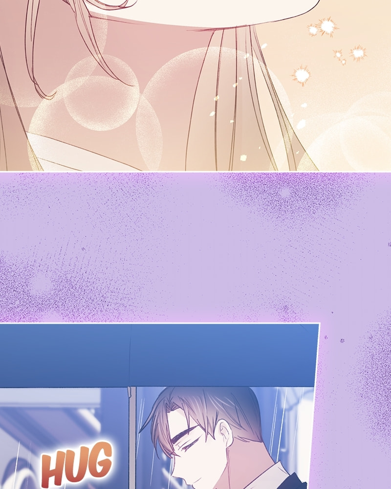 A Chance At Last Chapter 55 page 93 - 