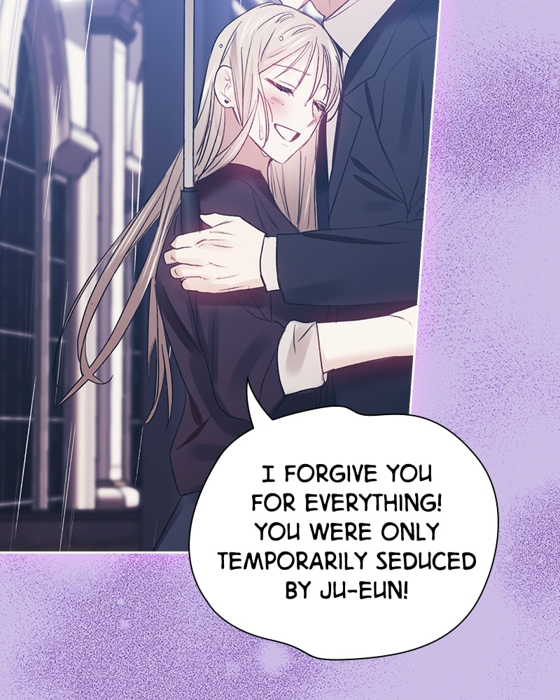 A Chance At Last Chapter 55 page 94 - 