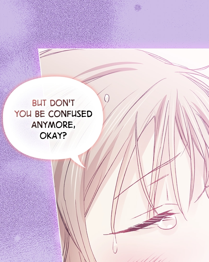 A Chance At Last Chapter 55 page 95 - 