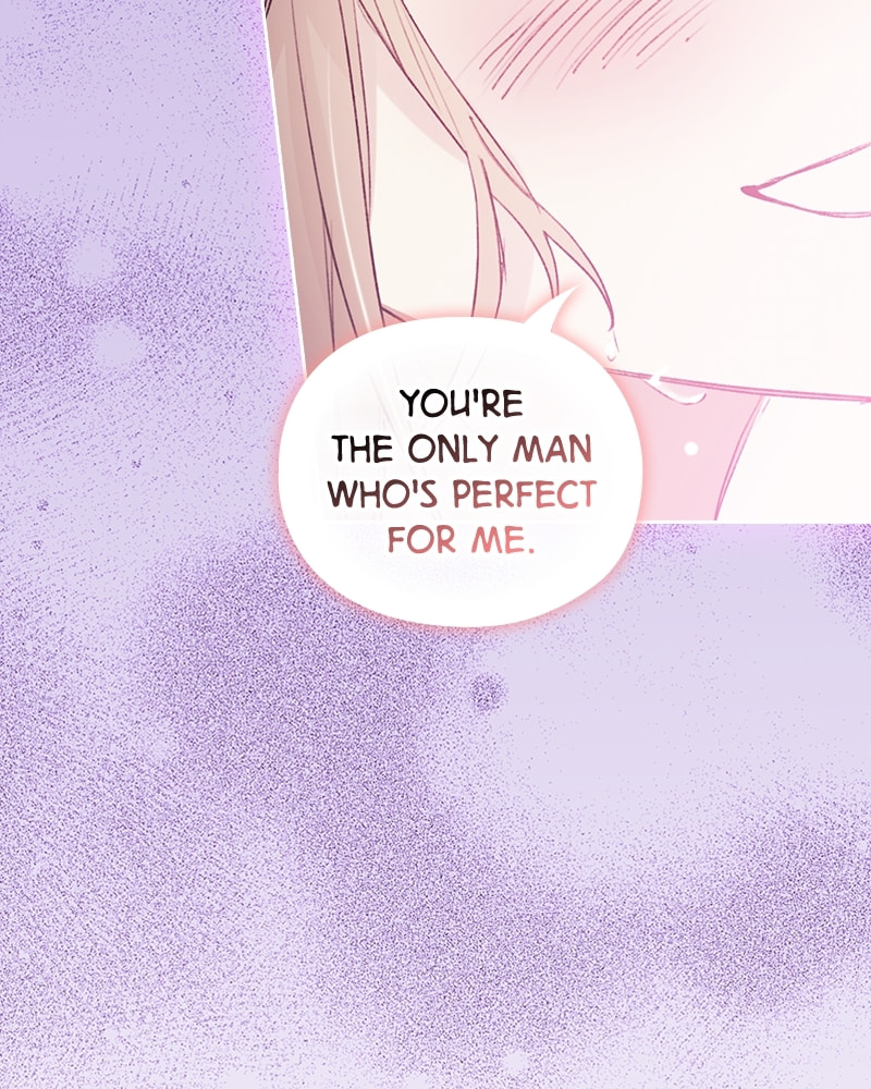 A Chance At Last Chapter 55 page 96 - 