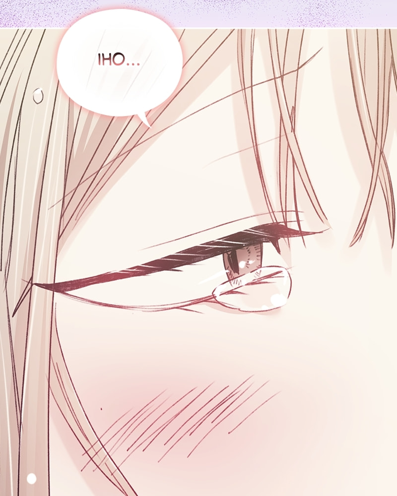 A Chance At Last Chapter 55 page 97 - 