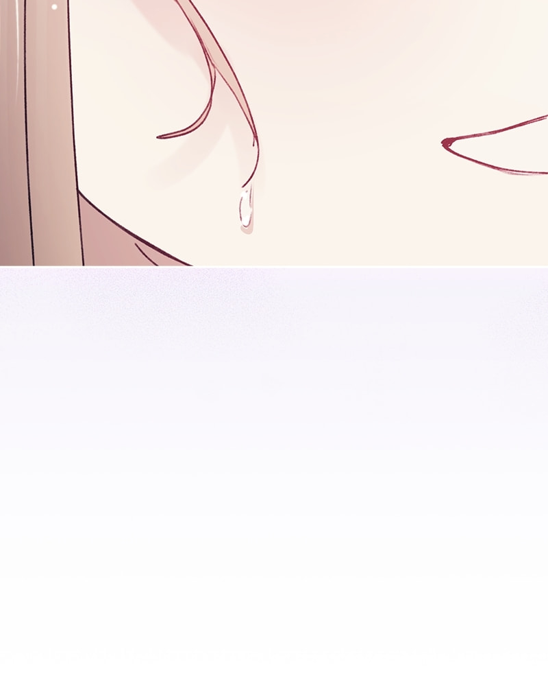 A Chance At Last Chapter 55 page 98 - 