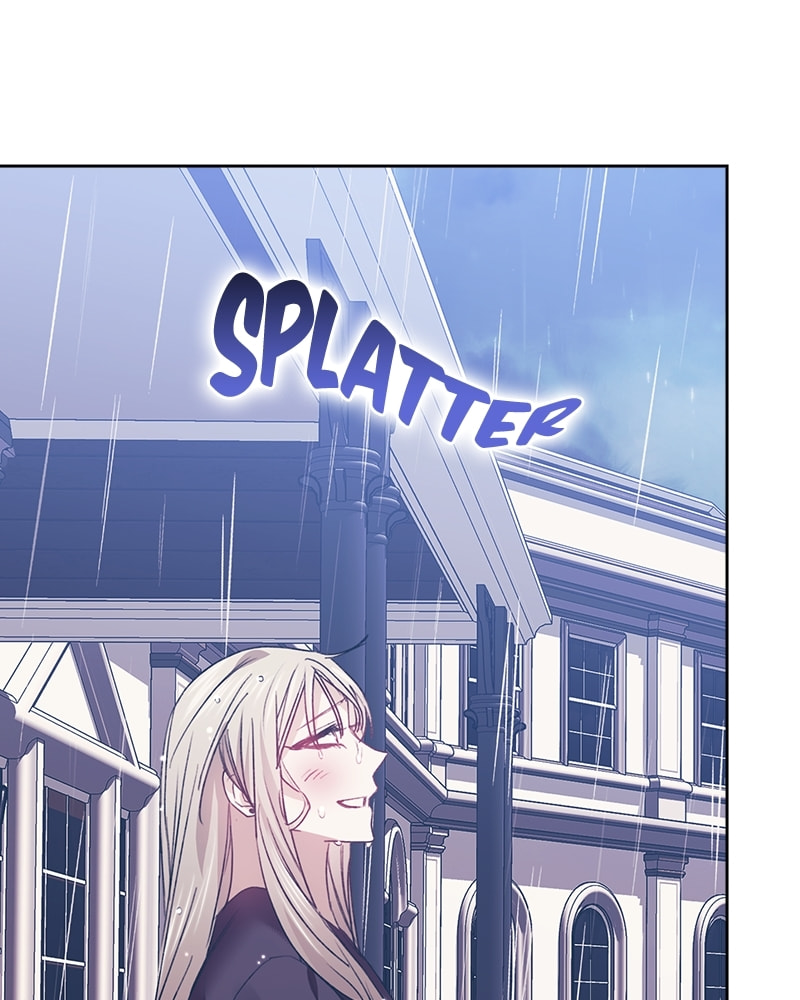 A Chance At Last Chapter 55 page 99 - 