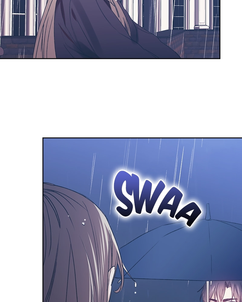 A Chance At Last Chapter 55 page 100 - 