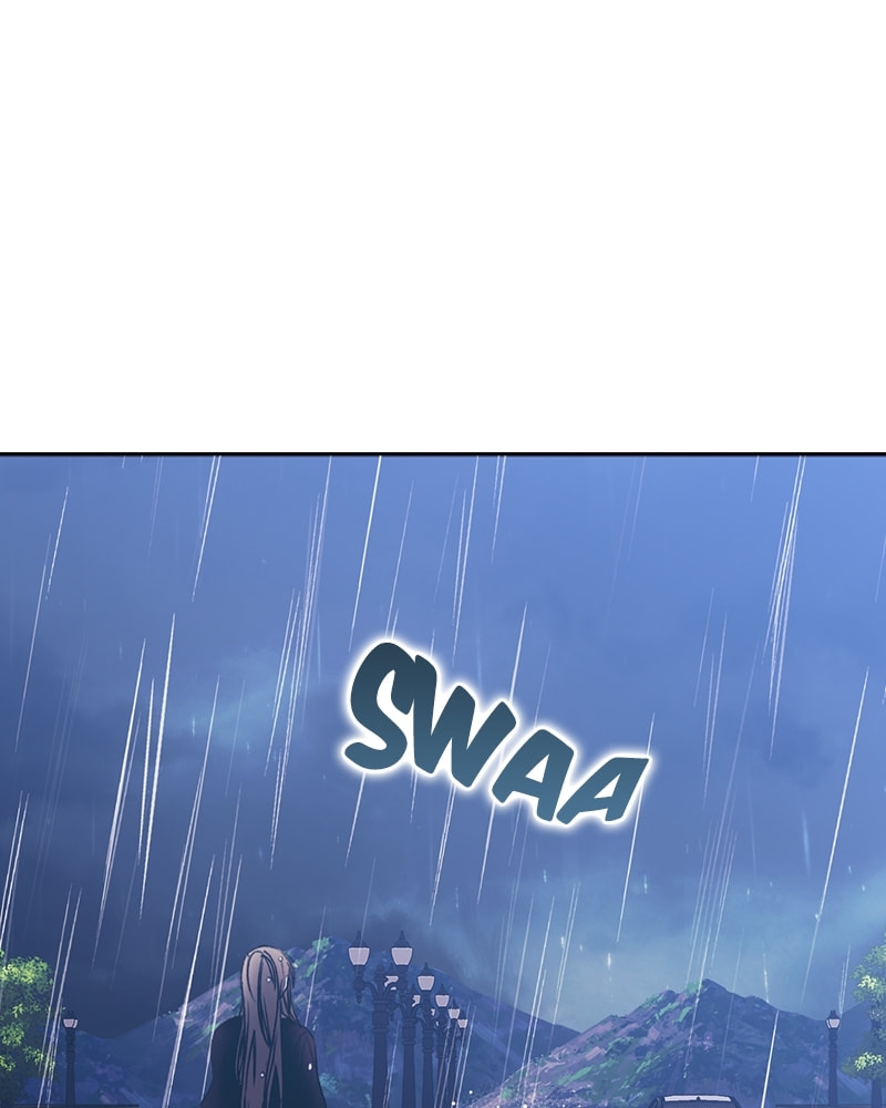 A Chance At Last Chapter 56 page 2 - 