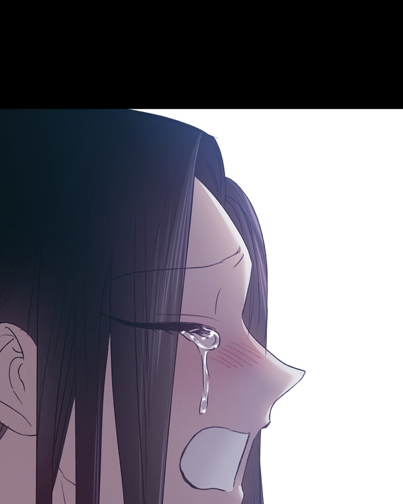 A Chance At Last Chapter 56 page 11 - 