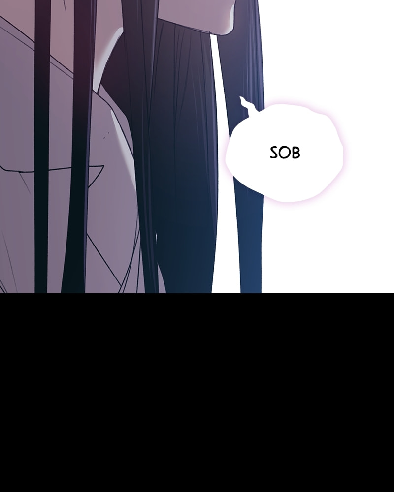 A Chance At Last Chapter 56 page 12 - 